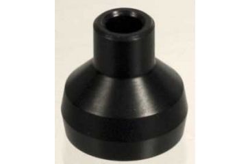 Image of Steiner Laser Devices Boresight Specific Caliber Insert - .50-cal - F2974