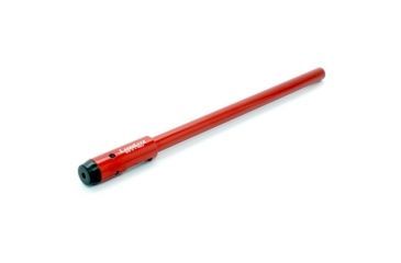 Image of LaserLyte Crossbow Laser Sighter, Red MBS-XMJ