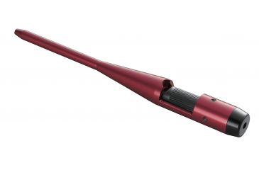 Image of LaserLyte Universal Laser Bore Sight .22 to .50 Caliber, MBS-1