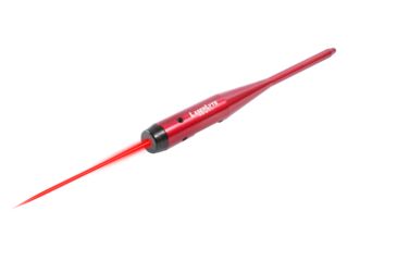 Image of LaserLyte Universal Laser Bore Sight .22 to .50 Caliber, MBS-1