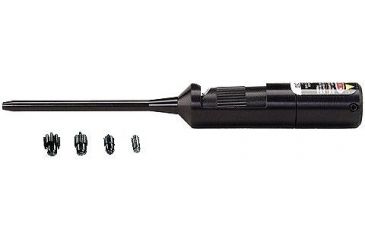 Image of Laserlyte Universal Laser Bore Sighter .22-.50 Caliber 32186