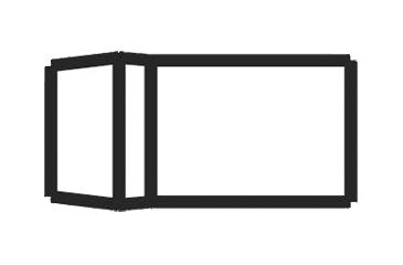 Image of Laser Devices .22cal / .223 / 5.56mm BoreLight Insert