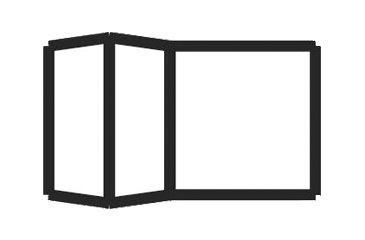 Image of Laser Devices 7-mm Bore Light Insert