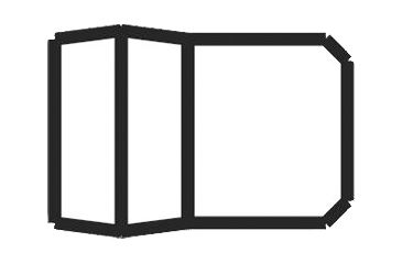 Image of Laser Devices .30cal/ .30-06/.308cal/7.62mm Bore Light Insert