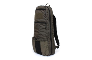 Image of LBT Short Barrled Rifle Pack, MAS Gray, LBT-8020A MAS GREY