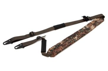 Image of LBX Tactical Two Point Sling, Caiman LBX-0313 Caiman