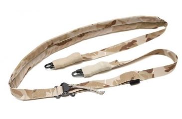 Image of LBX Tactical Two Point Sling, Multicam LBX-0313 Multicam