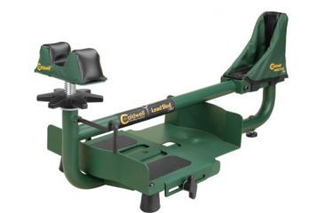 Image of Caldwell Lead Sled Plus 820300
