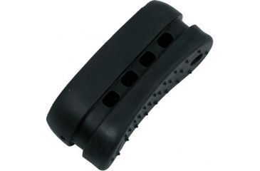 Image of Leapers Deluxe Combat Style 1in SKS Butt Pad RB-SKBTP01A