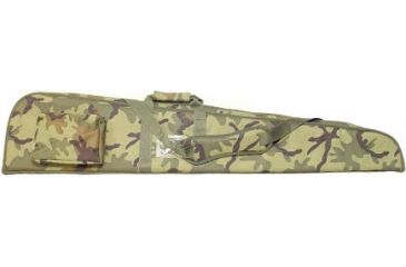 Image of Leapers Deluxe Floatable and Specialty Gun Case