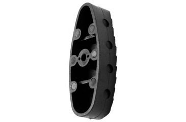 Image of Leapers M1 Carbine Buttpad