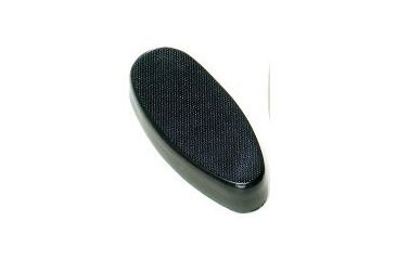 Image of Leapers M16/AR15 Deluxe Butt Pad 16BTP11G