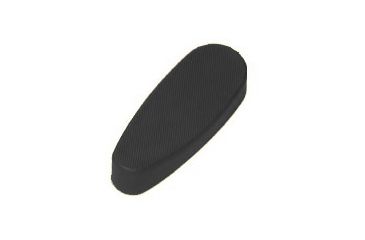 Image of Leapers M4 Ergonomic Butt Pad RB-M4BTP11B