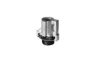 Image of Lee 90477 Swivel Adapter Each All N/A