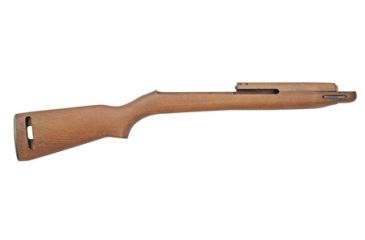Image of Legacy Sports International Citadel M-1 .22 Carbine Wood Replacement Stock