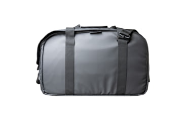 Image of Legend Outdoor Gear Chimera Deluxe Range Bag, Polyester Construction, Black, CMA100-BK