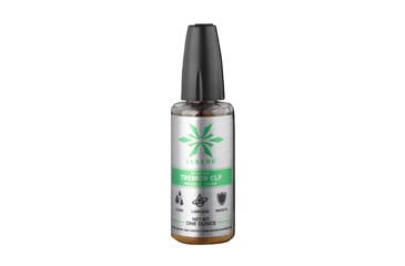 Image of Legend Outdoor Gear Tremor Scented CLP, Lubricating Oil, 1oz, Needle Bottle, TRMR-NO-1