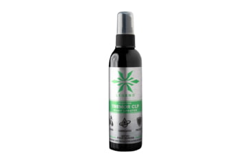 Image of Legend Outdoor Gear Tremor Scented CLP, Lubricating Oil, 4oz, Pump Spray Bottle, TRMR-PS-4