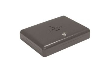 Image of Liberty Safe Handgun Vaults Key Vault, Key only Entry 263029
