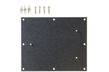 Image of Liberty Safe Handgun Vaults Mounting Bracket, HDX-250 Only 263035