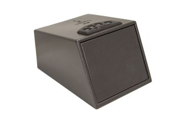 Image of Liberty Safe Handgun Vaults Quick Vault, Combo w/Auto Entry, Large 263032