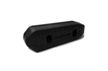 Image of Limbsaver Magpul PRS Gen 3 Tactical Recoil Pads, Black, 10831