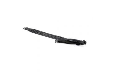 Image of Limbsaver Kodiak Lite Crossbow Sling STD Swivels- Black 3207