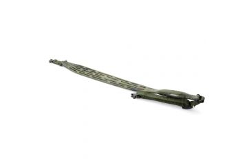 Image of Limbsaver Kodiak Lite Rifle Sling QD Swivels- Camo 12142