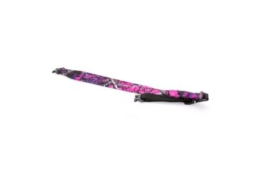 Image of Limbsaver Kodiak Lite Firearm Sling, Muddy girl, 12156
