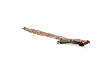 Image of Limbsaver Kodiak Lite Firearm Sling, Realtree APG, 12154