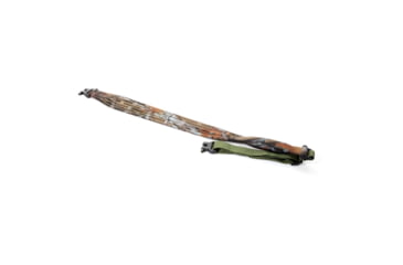 Image of Limbsaver Kodiak Lite Firearm Sling, Vista, 12144