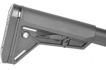 Image of Limbsaver Magpul SL Stock Recoil Pad, 5/8 inch Thick/LOP, Black, 10829