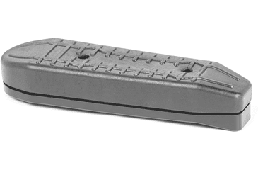 Image of Limbsaver Magpul SL Stock Recoil Pad, Black, 10829
