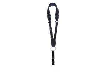 Image of Limbsaver Metal Detector Sling- Black 24501