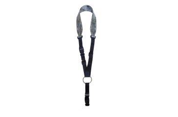 Image of Limbsaver Metal Detector Sling- Camo 24502