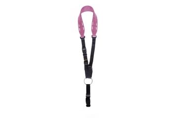 Image of Limbsaver Metal Detector Sling- Pink 24506
