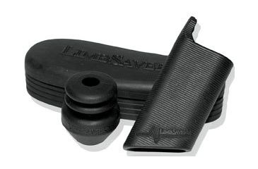 Image of Limbsaver AR-15 Assault Combo Pack, Black, 12007