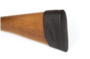 Image of Limbsaver Slip On Recoil Pad Large, Black, 10548