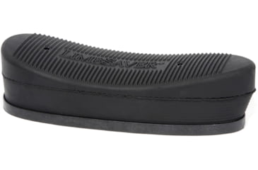 Image of Limbsaver Trap Grind-To-Fit Recoil Pad, Medium, Black, 10535