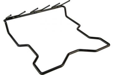 Image of Lockdown 6 Handgun Muzzle Rack, 1081878