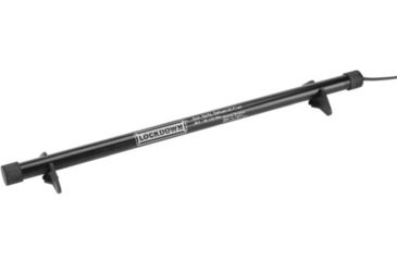 Image of Lockdown Dehumidifier Rod, 18in., 220 Volt 222667
