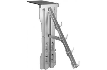 Image of Lockdown External HD Hanger 222464