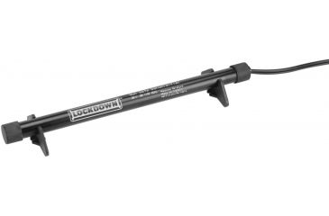 Image of Lockdown Gun Vault Accessories Essentials Kit 222714