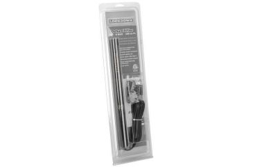 Image of Lockdown GunSaver 12in Dehumidifier Rod 725761