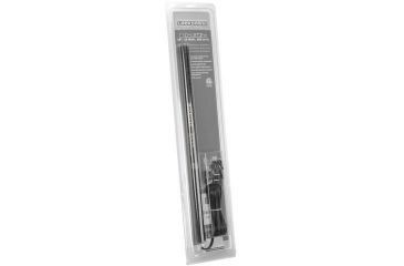 Image of Lockdown GunSaver 18in Dehumidifier Rod 725771