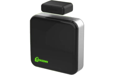 Image of Lockdown Puck, Gen 2, 1148222