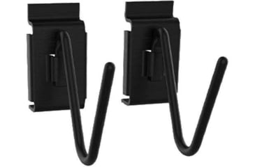 Image of Lockdown SecureWall, Long Gun Hanger, 1160808