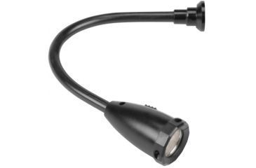 Image of Lockdown Stealth Entry Light 222444