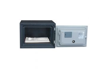 Image of LockState Digital Fireproof Safe LS-30D
