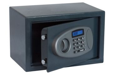 Image of LockState LS-20ED Closet Safe LS-20ED